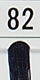 82