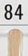84