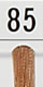 85