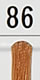 86