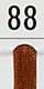 88