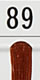 89