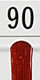90