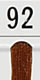 92