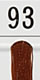 93
