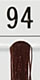 94