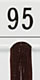 95