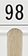 98