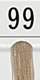 99