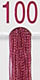 100