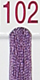 102