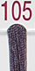 105