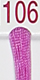 106