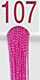 107