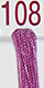 108