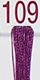 109