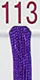 113