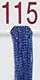 115