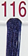 116