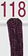 118