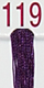 119