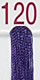 120