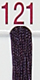 121