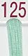 125