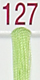 127