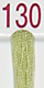 130