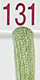 131