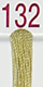 132