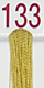 133