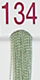 134
