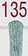 135