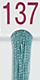 137