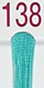 138