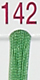 142