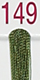 149