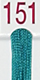 151