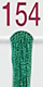 154