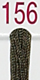 156