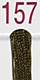 157