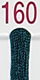 160