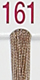 161