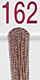 162