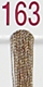 163