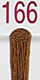 166