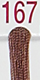 167
