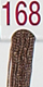 168